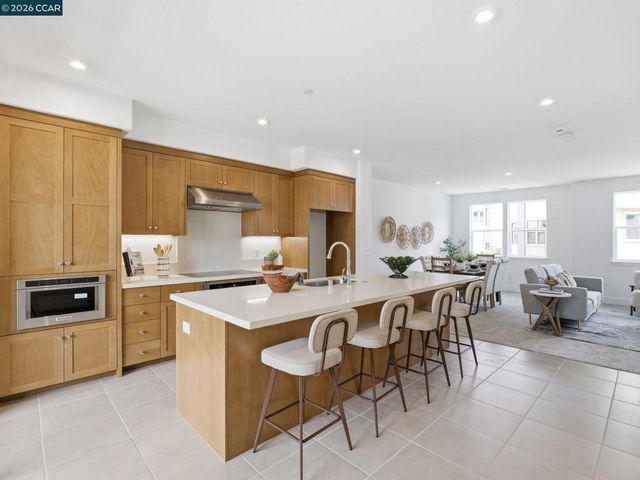 1882 Journey Street, Milpitas