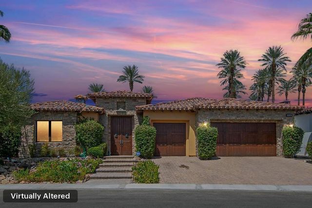 81874 Couples Court, La Quinta
