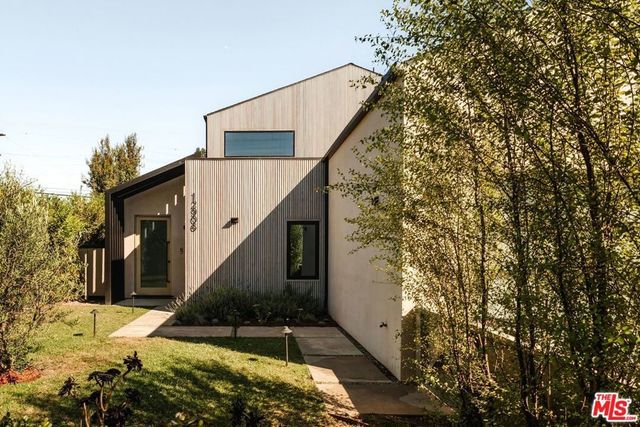 12906 Rubens Avenue, Los Angeles