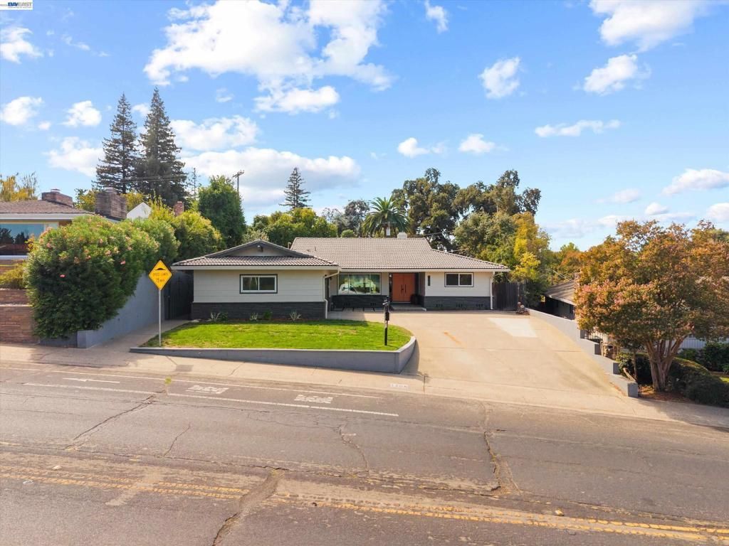 1206 43rd Ave, Sacramento