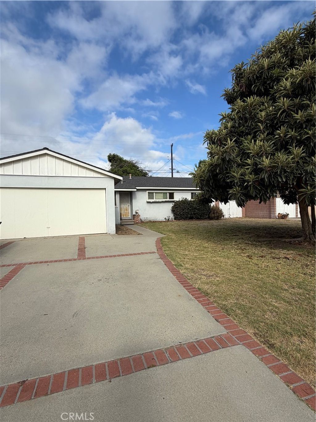 11841 Gary Street, Garden Grove
