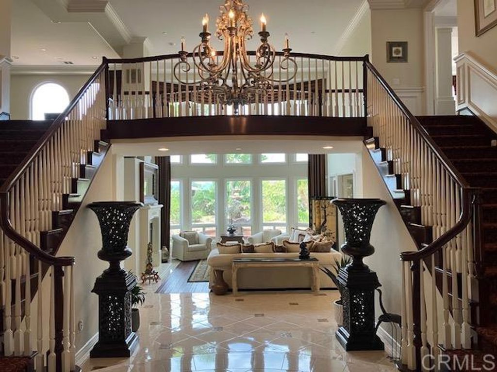 30893 Villa Toscana, Bonsall