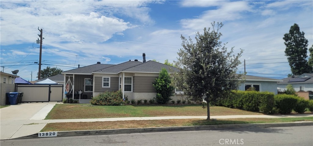 Photo of Listing #TR26196405