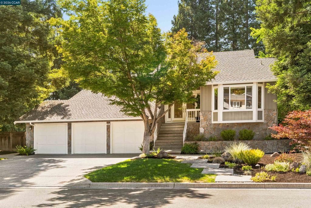210 Still Creek Road, Danville