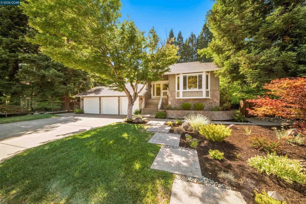 210 Still Creek Road, Danville