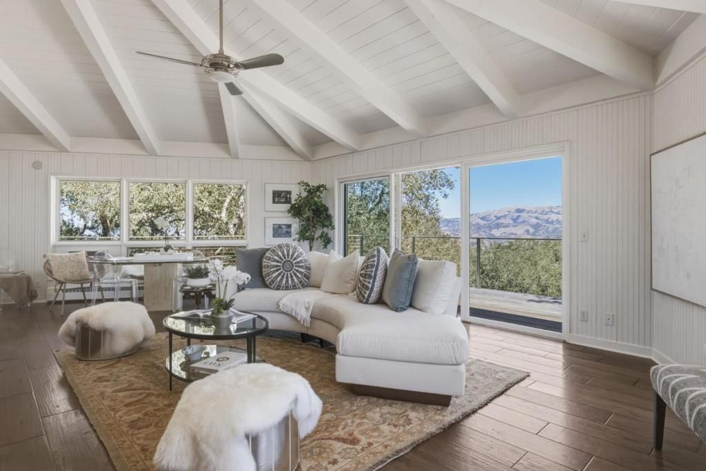 26755 Laureles Grade Road, Carmel Valley