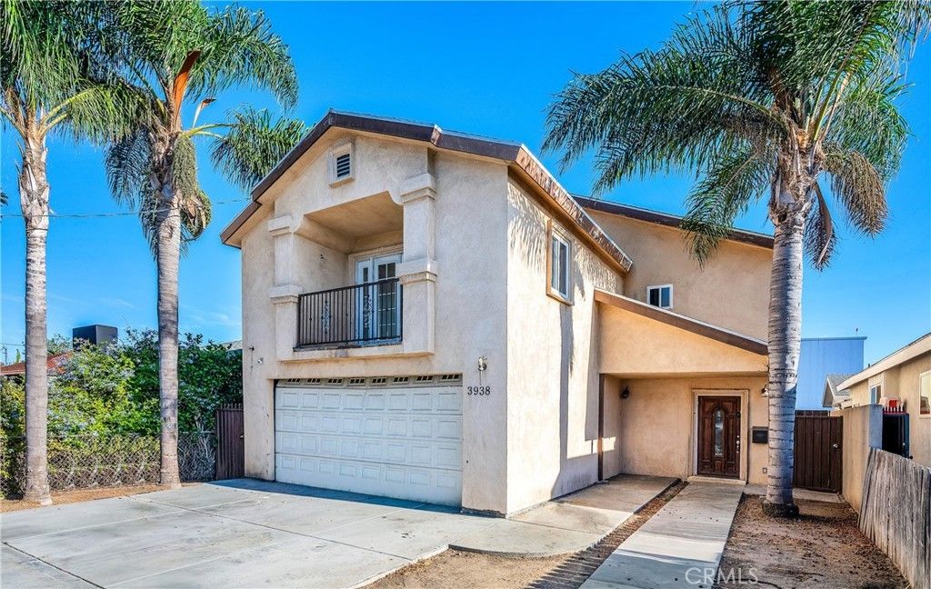 3938 W 119th Place, Hawthorne