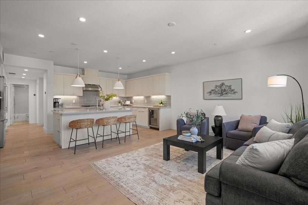 16293 Gellatt Court, Los Gatos