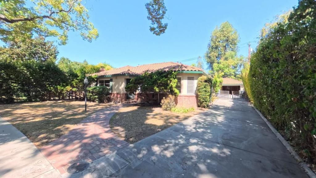 1006 Westwood Drive, San Jose