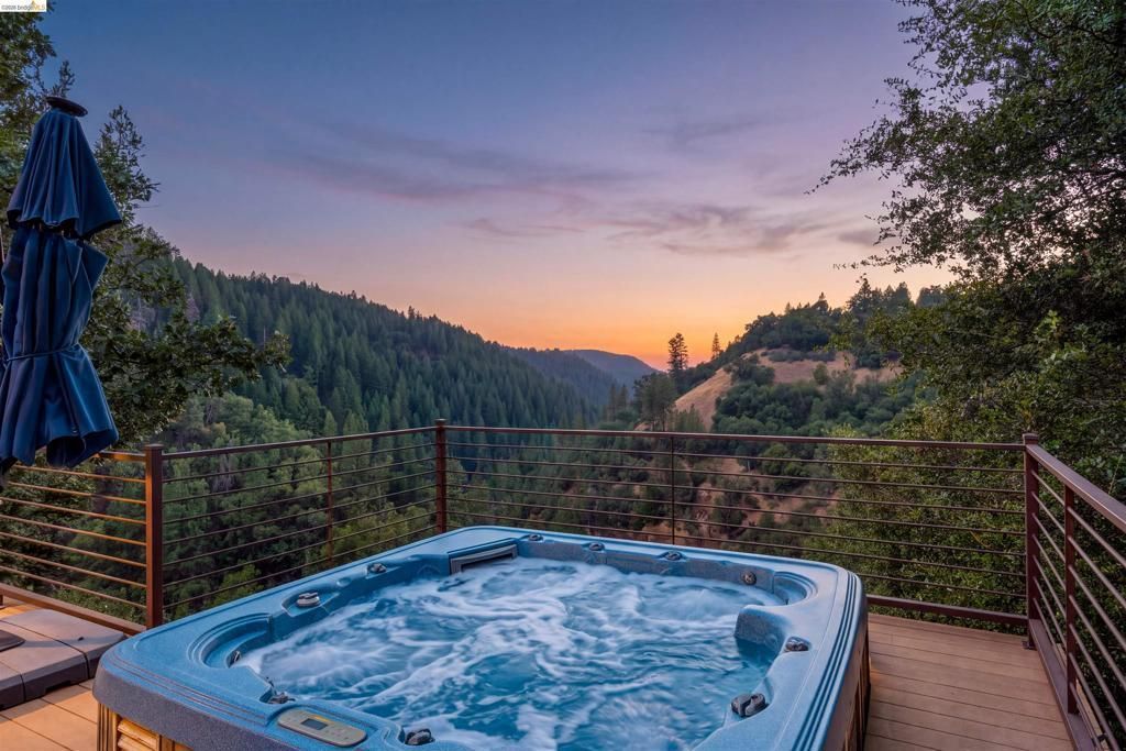 2883 N Railroad Flat Rd, Wilseyville