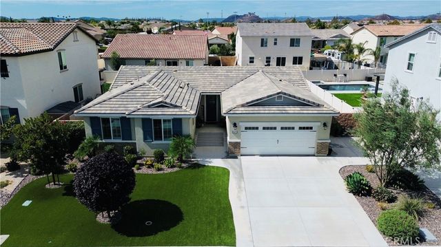 34471 Silky Dogwood, Winchester