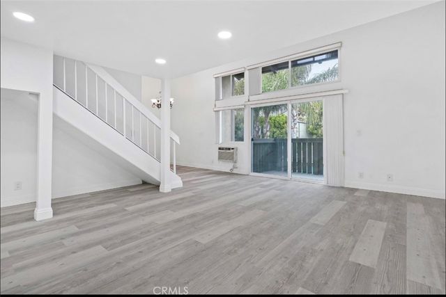 4925 Indian Wood Rd # 478, Culver City