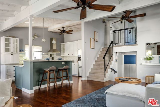5359 Reef Way, Oxnard
