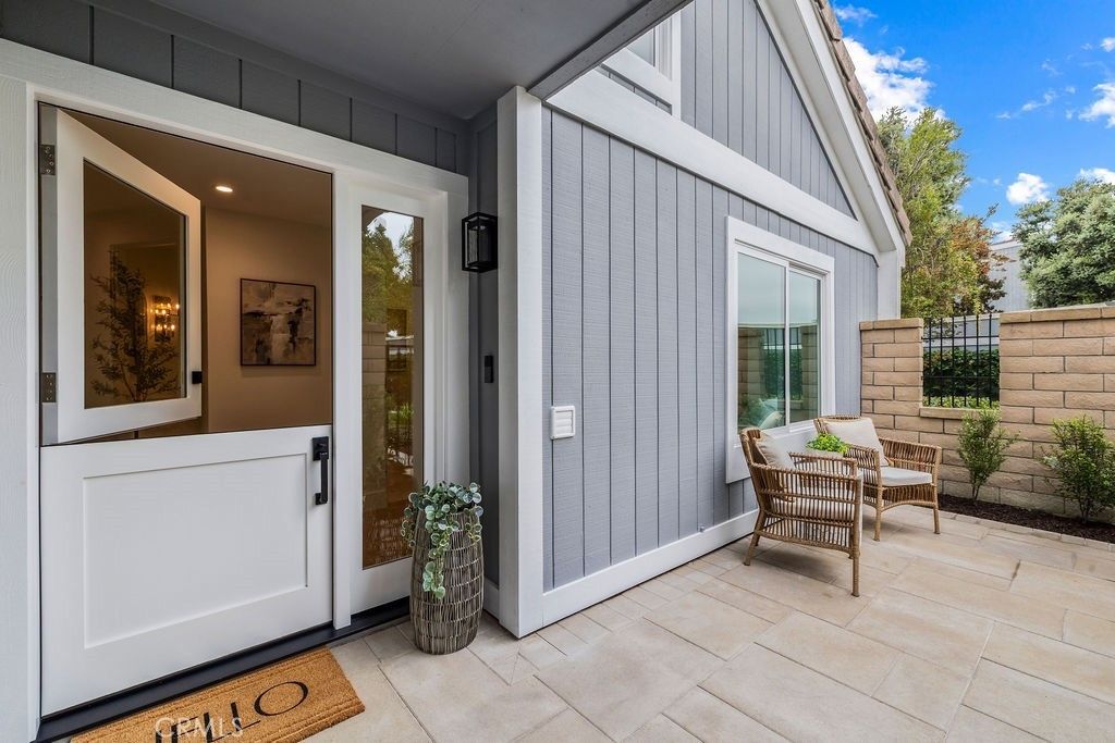 16178 Bimini Lane, Huntington Beach
