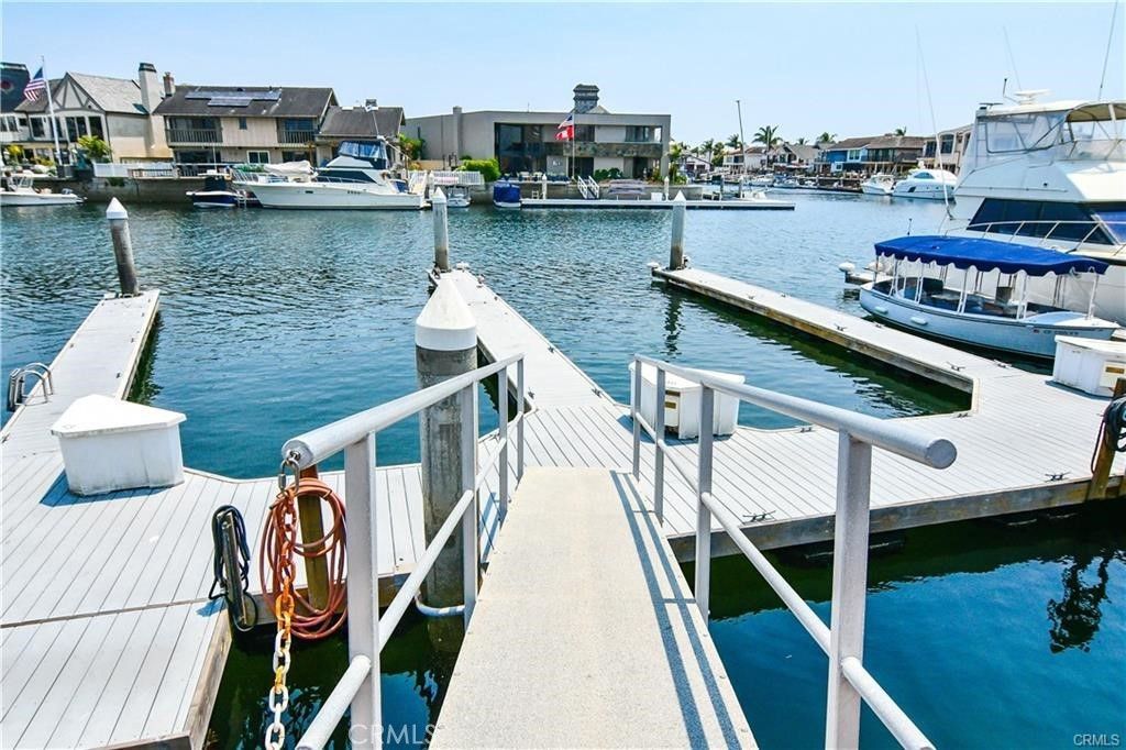 16178 Bimini Lane, Huntington Beach