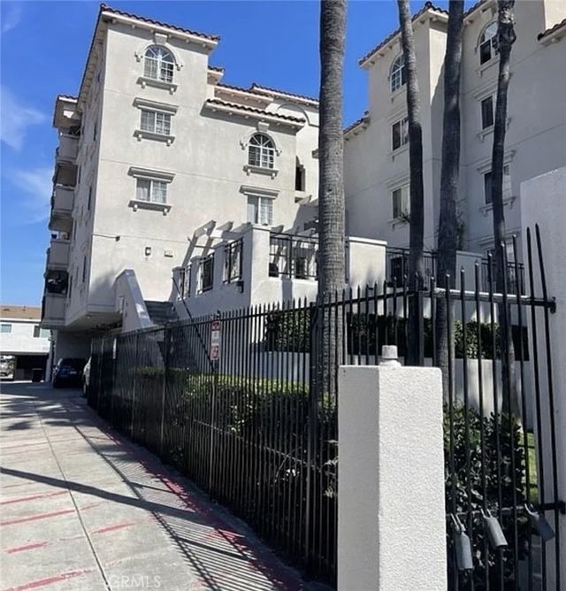 7018 Rita Ave #404, Huntington Park