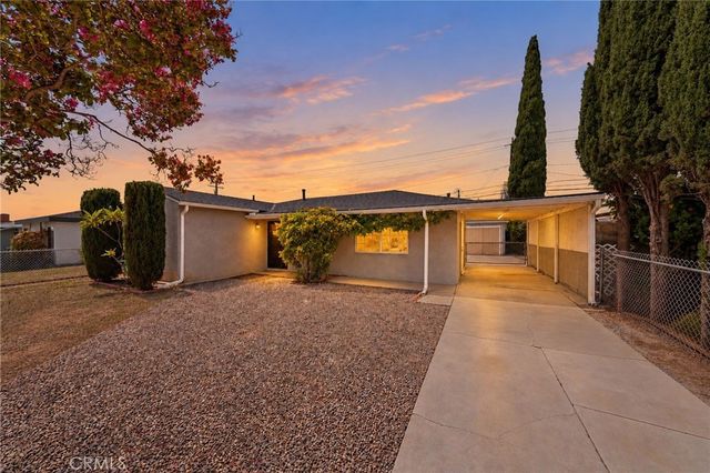 11739 Telechron, Whittier