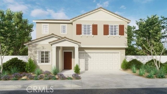 31305 White Bark Drive, Winchester