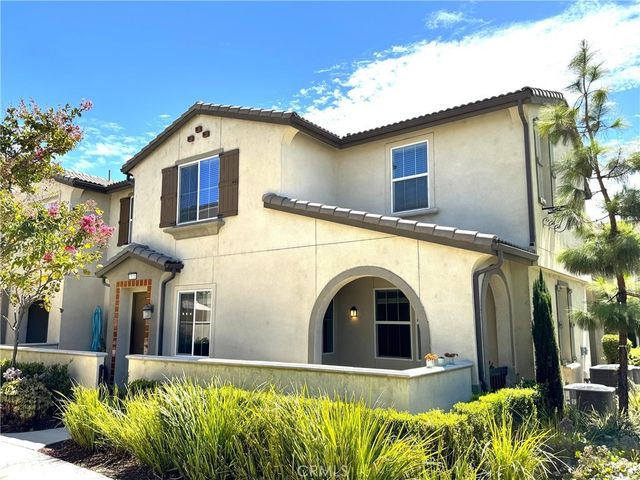 7120 Vernazza, Eastvale