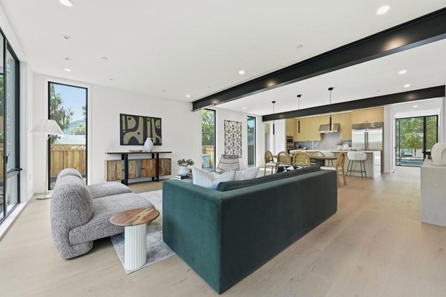 2076 Coastland Avenue, San Jose