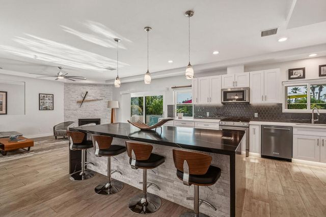 36930 Palm Court, Rancho Mirage