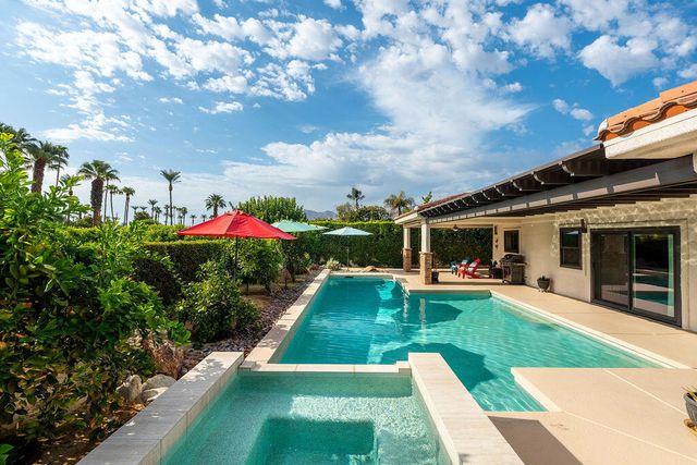 36930 Palm Court, Rancho Mirage
