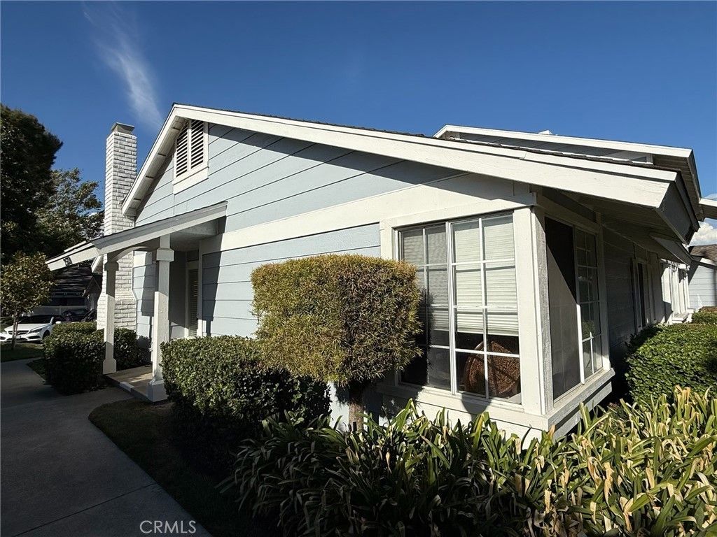 25710 Lawton Avenue, Loma Linda