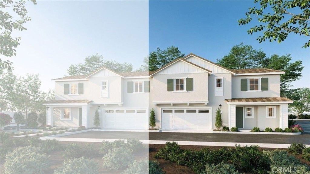 30899 Olas Court, Lake Elsinore