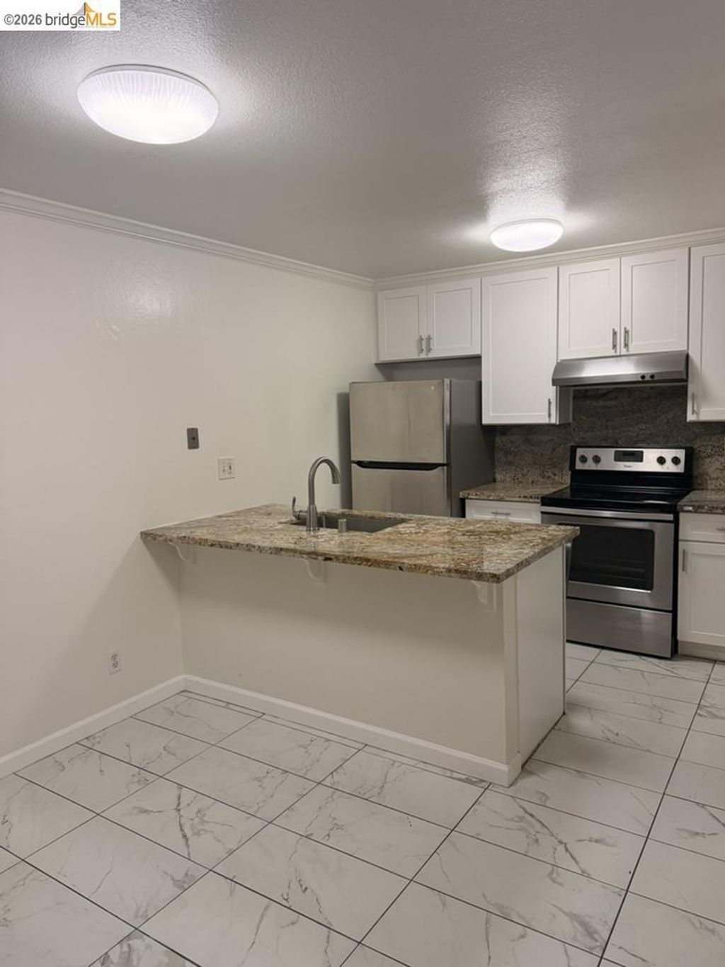 2301 Peppertree Way # 1, Antioch