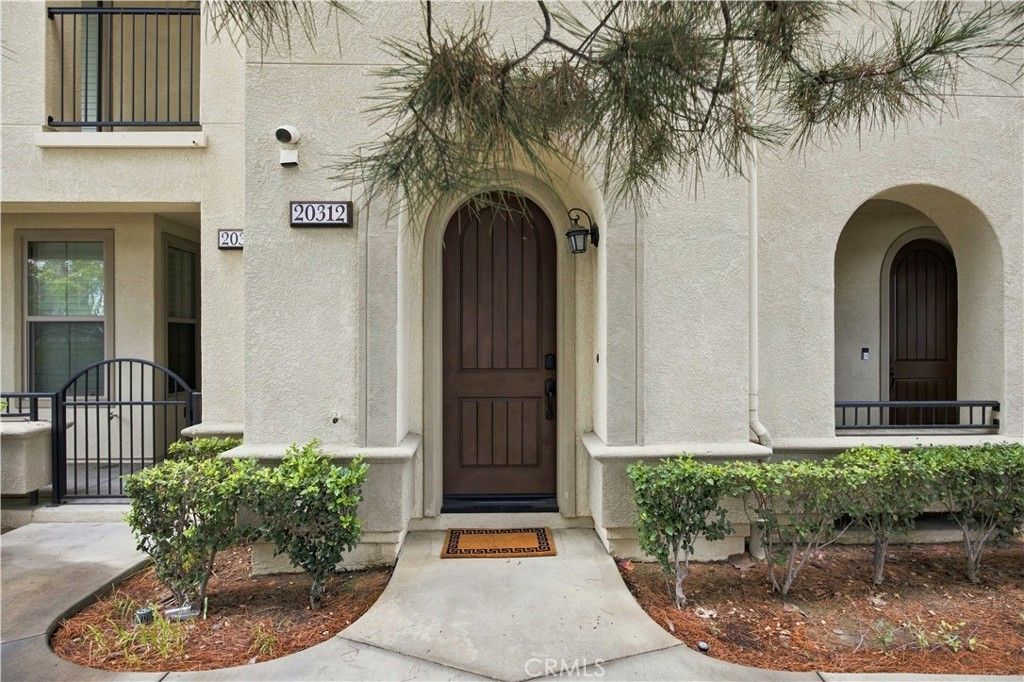 20312 Paseo Meriana, Porter Ranch