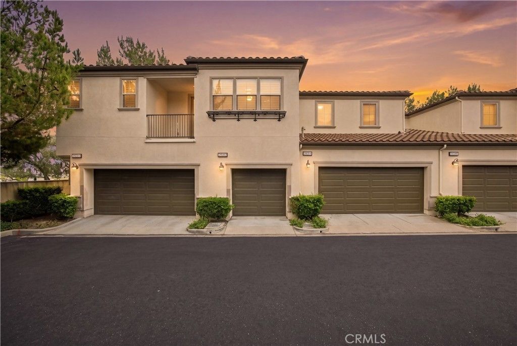 20312 Paseo Meriana, Porter Ranch