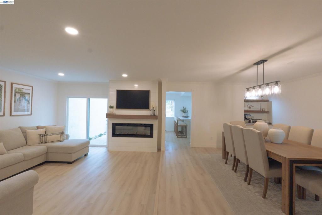 2031 Julius Ct, Walnut Creek