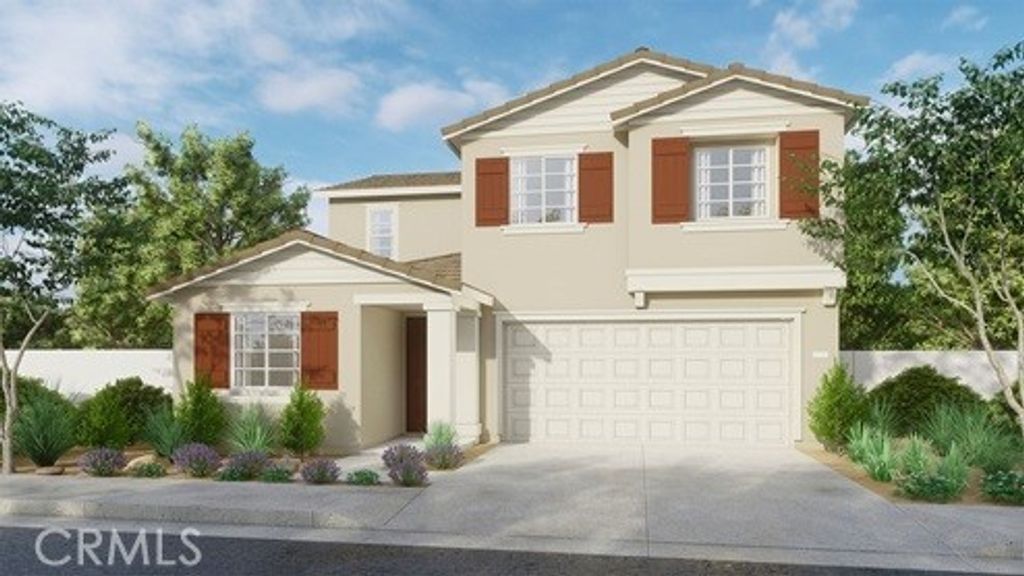 31103 Shining Willow Drive, Winchester