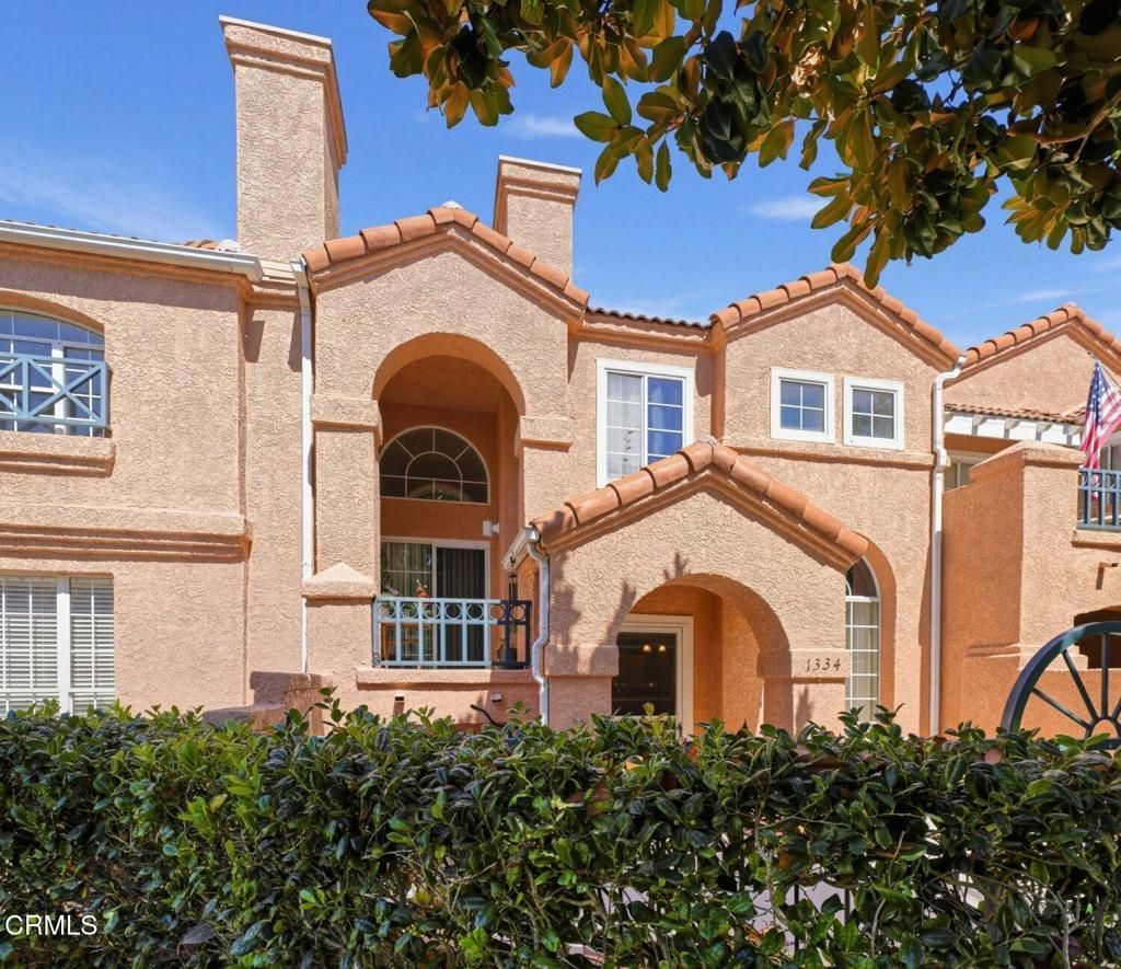 1334 Jamaica Lane, Oxnard
