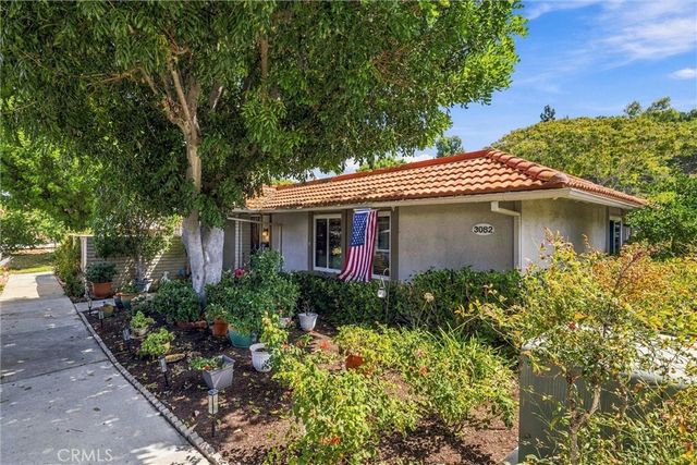 3082 Via Serena S # A, Laguna Woods