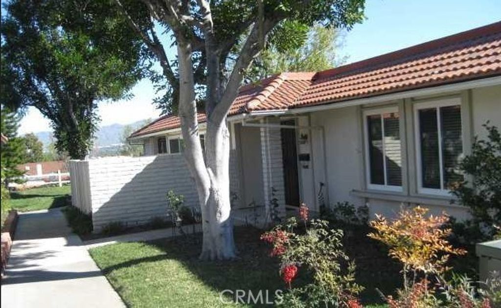 3082 Via Serena S # A, Laguna Woods