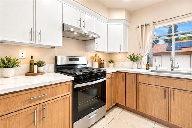 1611 Raintree Place # D, Corona