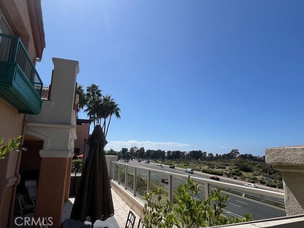 118 Villa Point, Newport Beach