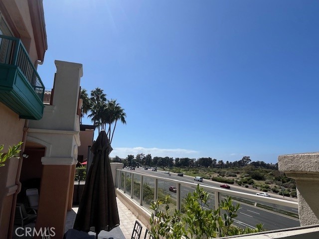 Photo of Listing #NP26196956