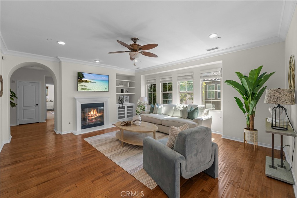 Photo of Listing #OC26196704