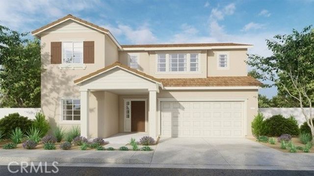 31326 White Bark Drive, Winchester