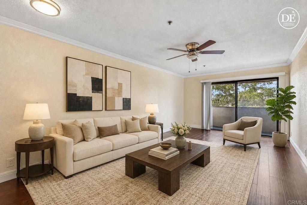 4041 Oakcrest Drive # 303, San Diego