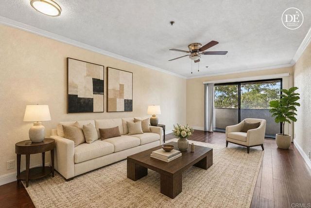 4041 Oakcrest Drive # 303, San Diego