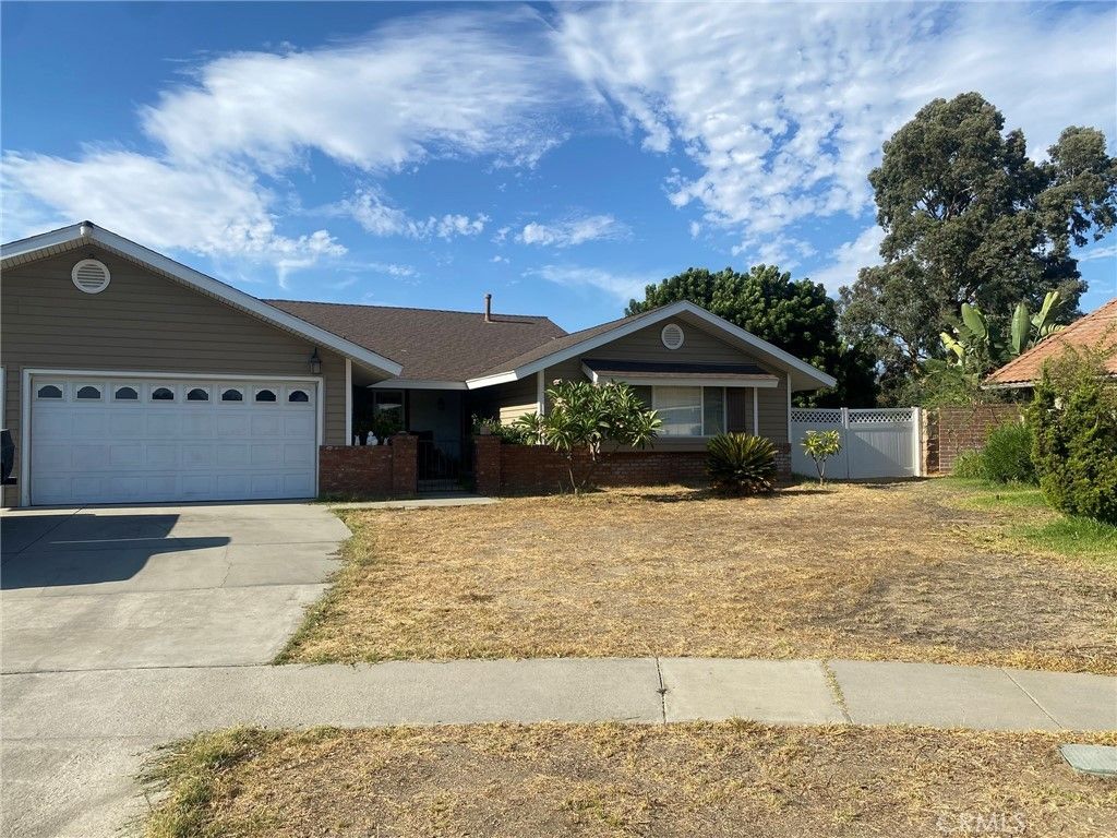 2164 N Date, Rialto