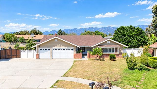 2164 N Date, Rialto
