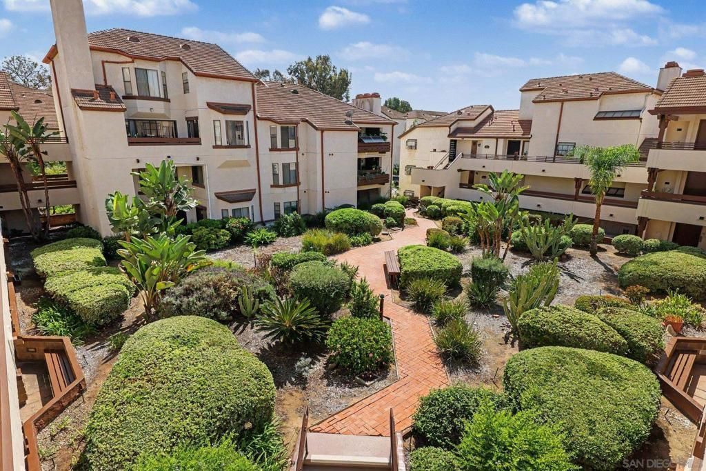 376 Center St. # 149, Chula Vista