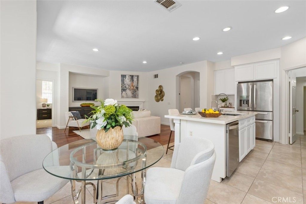 152 Treehouse, Irvine