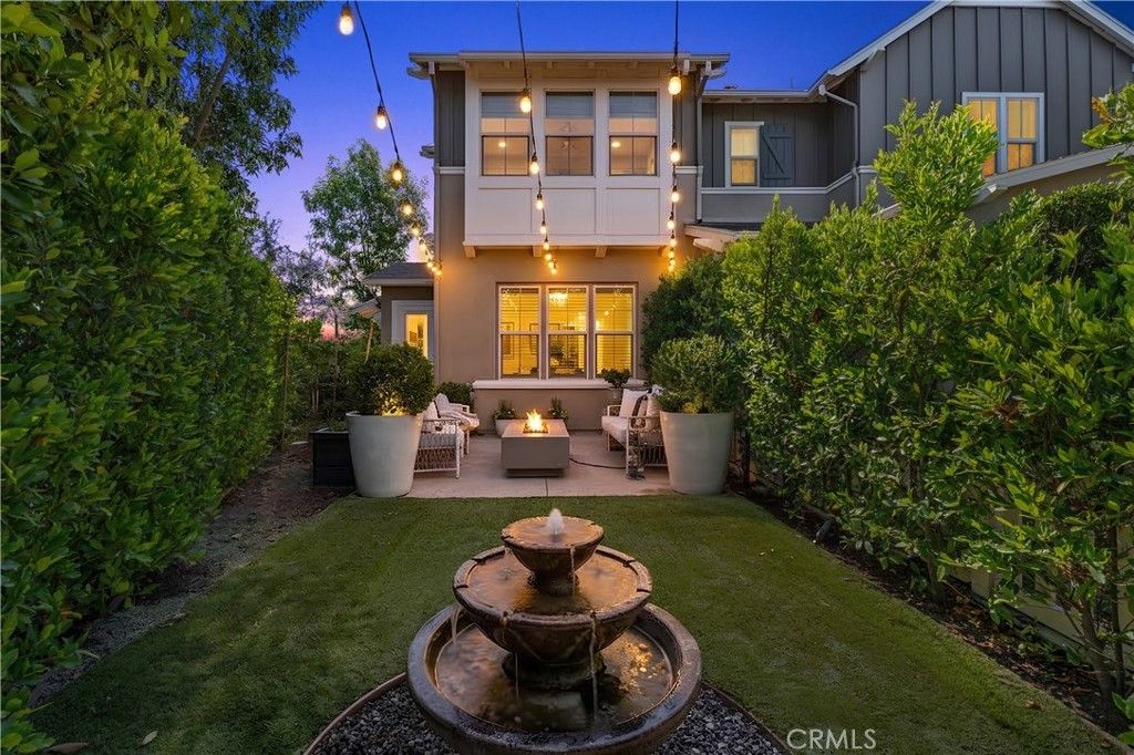 116 Sencillo Place, Rancho Mission Viejo
