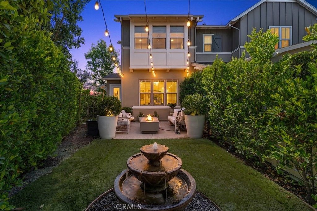 116 Sencillo Place, Rancho Mission Viejo