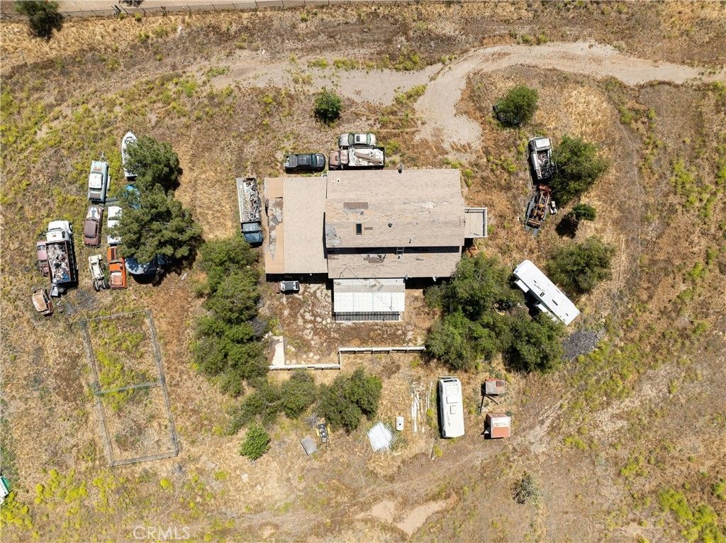 6201 Shannon Valley Road, Acton